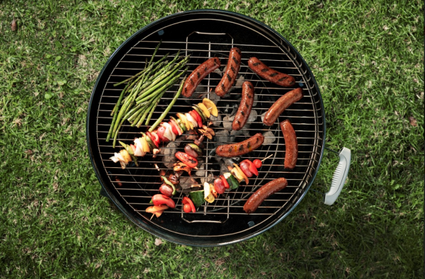 slide 8 of 17, Beyond Sausage Beyond Meat Plant-Based Dinner Sausage Links, Hot Italian 14 oz, 4 ct