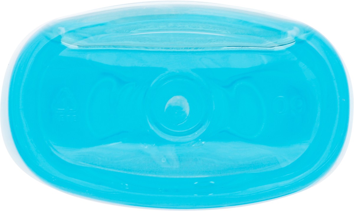 slide 9 of 9, Alberto VO5 Revitalizing Ocean Refresh Shampoo Bonus Size 15 fl oz, 15 fl oz