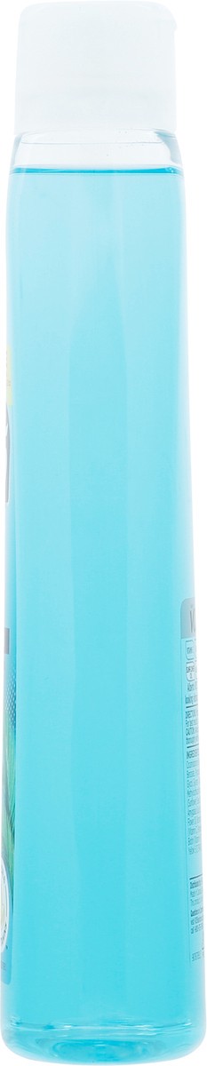 slide 7 of 9, Alberto VO5 Revitalizing Ocean Refresh Shampoo Bonus Size 15 fl oz, 15 fl oz
