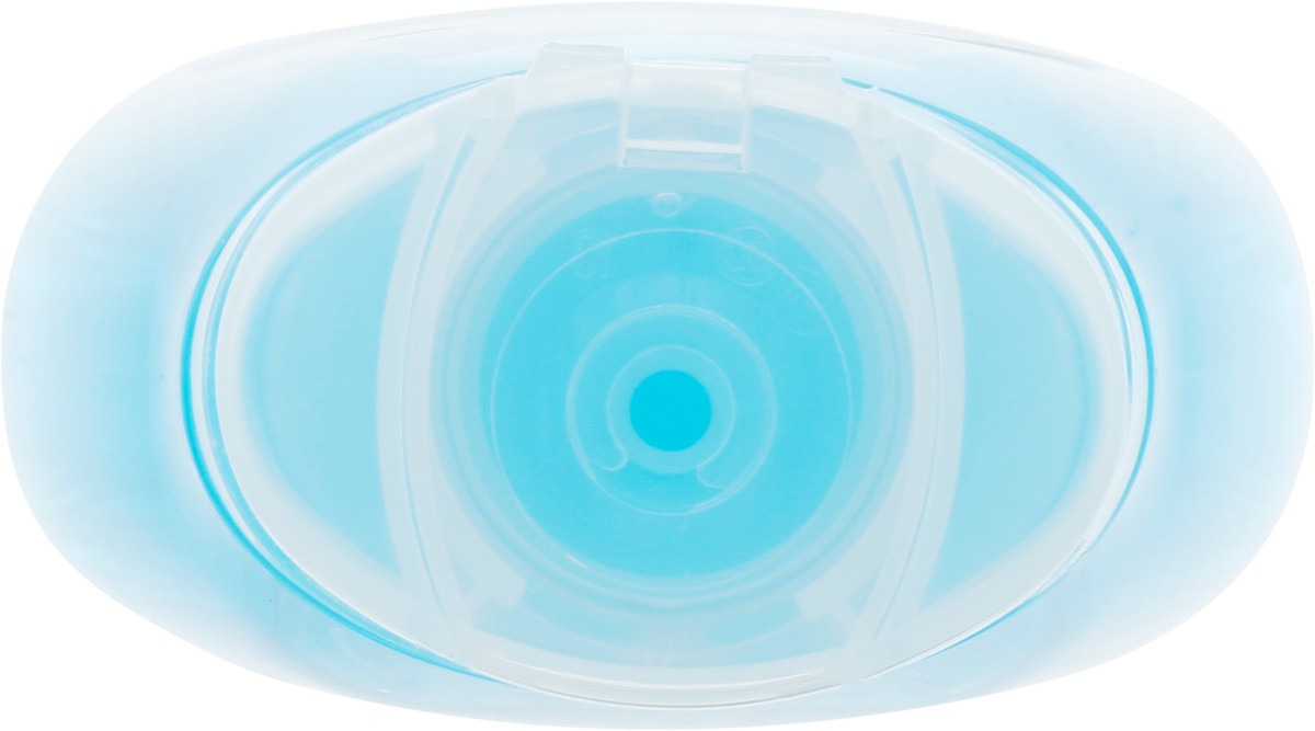 slide 3 of 9, Alberto VO5 Revitalizing Ocean Refresh Shampoo Bonus Size 15 fl oz, 15 fl oz