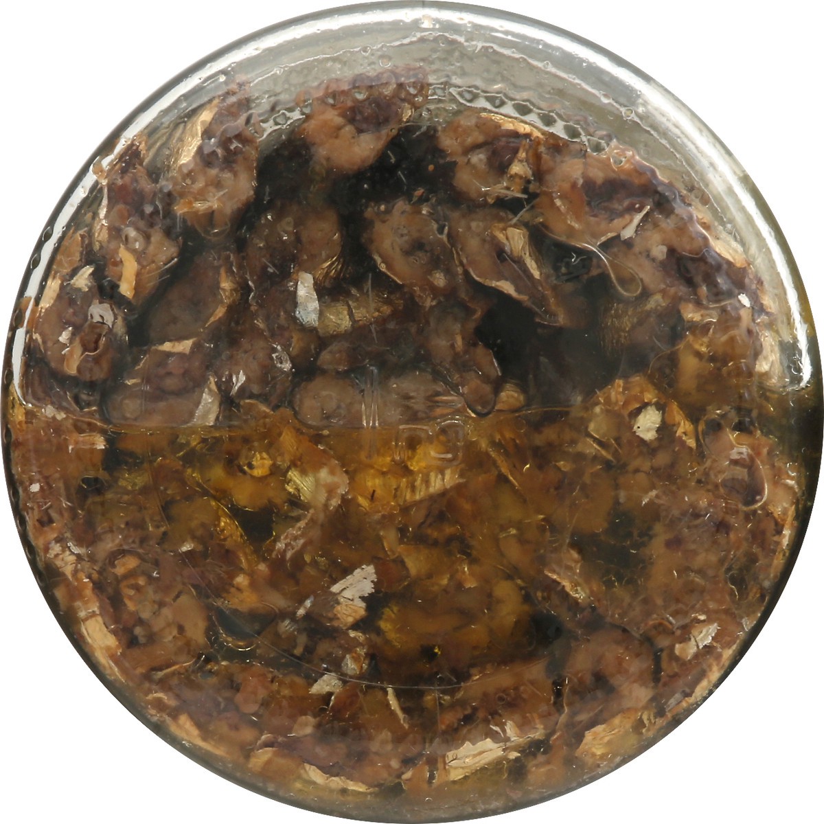 slide 11 of 13, Bandi Foods Baltic Sprats in Oil 8.8 oz, 8.8 oz