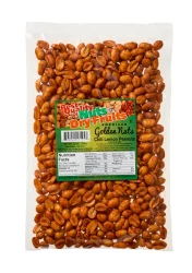 Northgate Chilli Peanuts