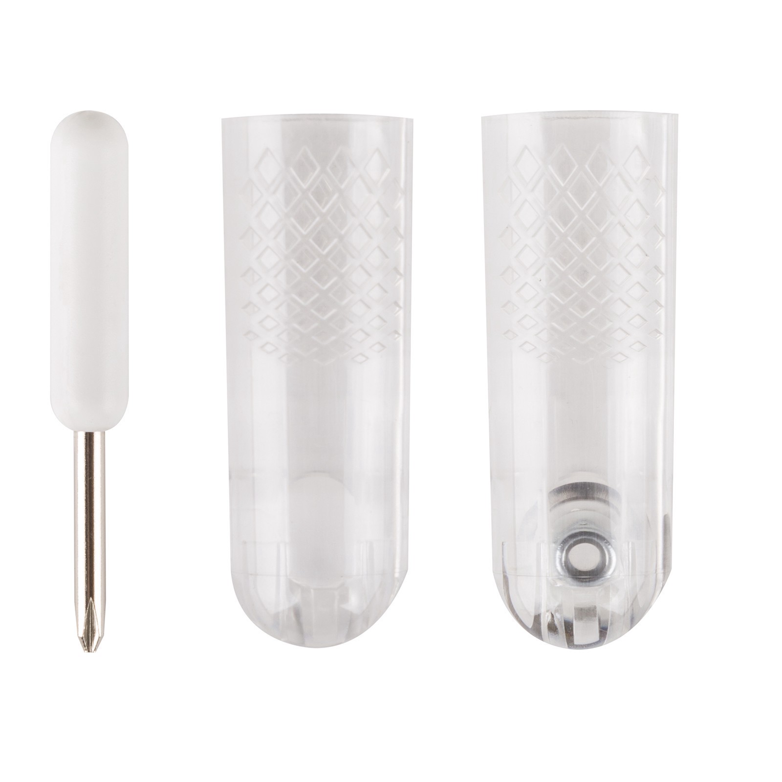 slide 2 of 2, Cricut Rotary Blade Kit, 12 mm