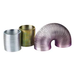 Ja-Ru Paddle and Ball 5 in x 13 in