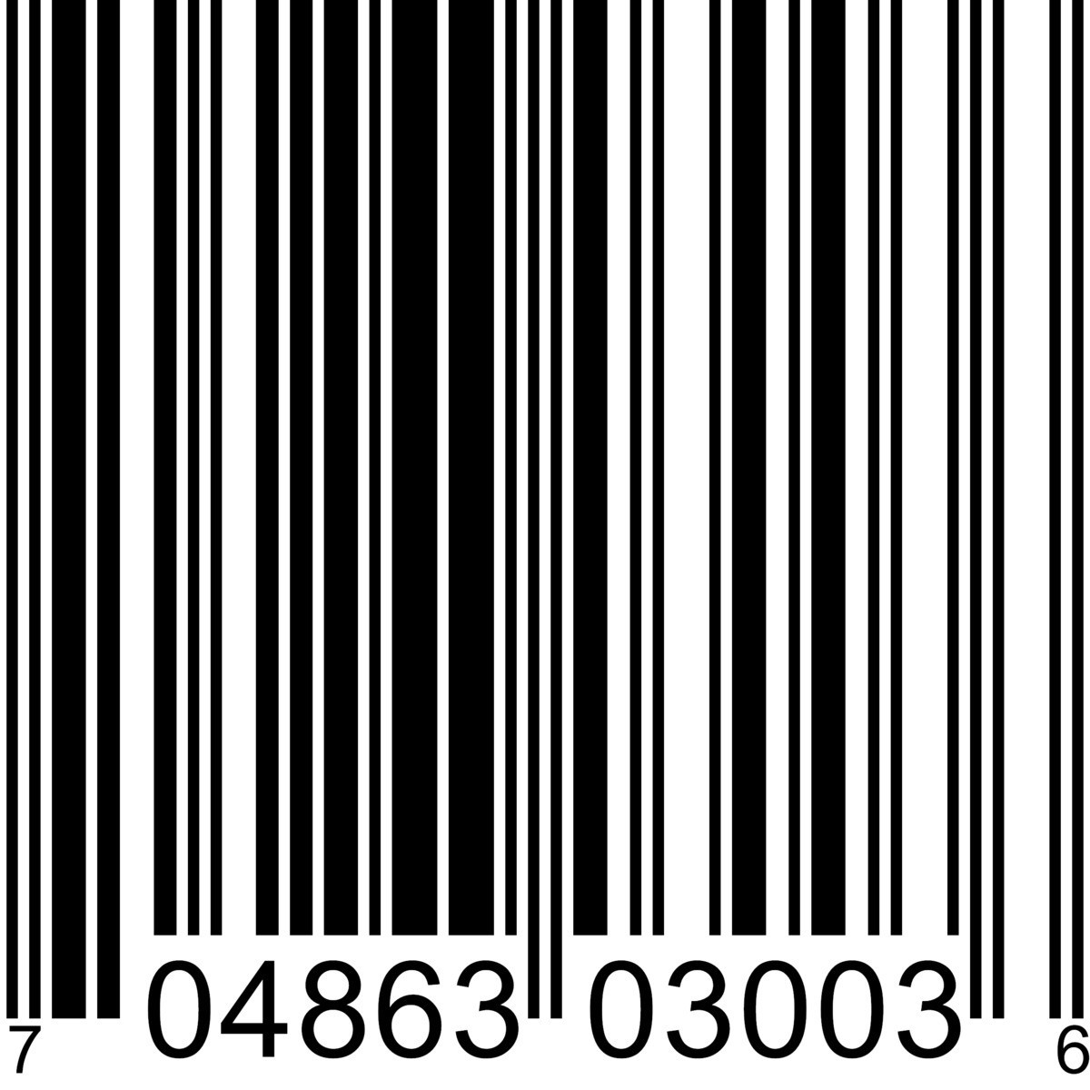 slide 13 of 17, Veggies Made Great Broccoli Cheddar Potato Breakfast Bakes, 12 oz