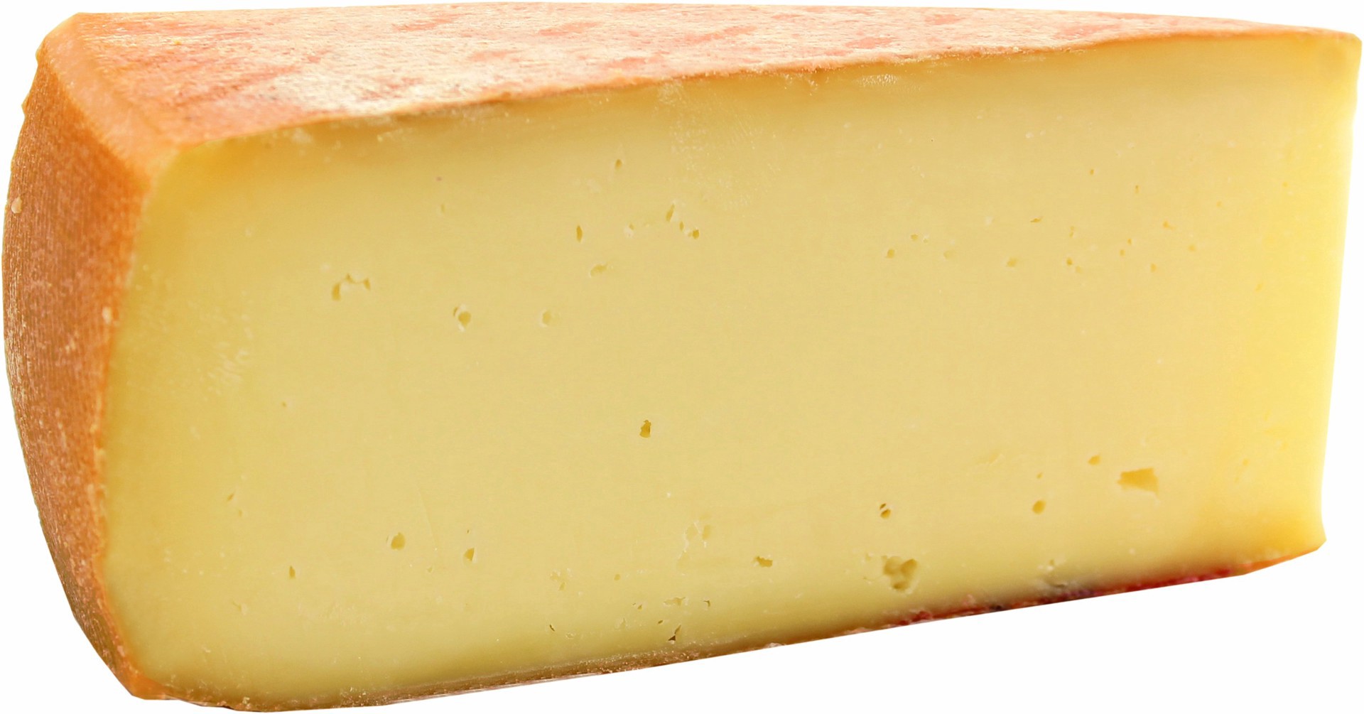 slide 1 of 1, Belgioioso Artigiano Blood Orange, per lb