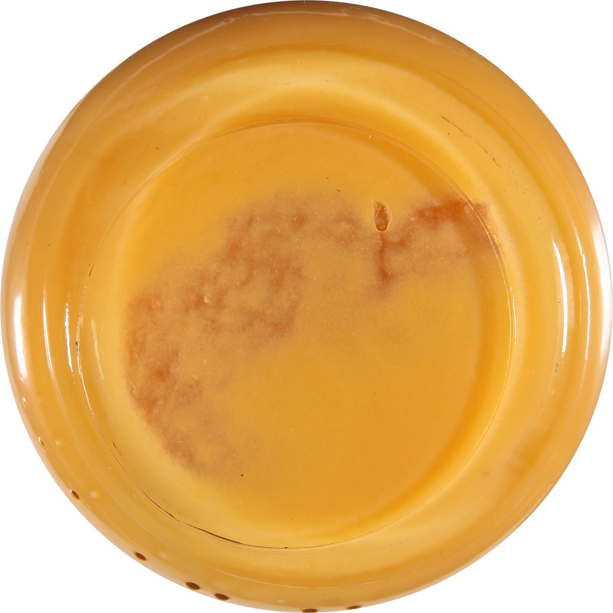 slide 9 of 10, Earth's Best Eb Banana Mango, 4 oz