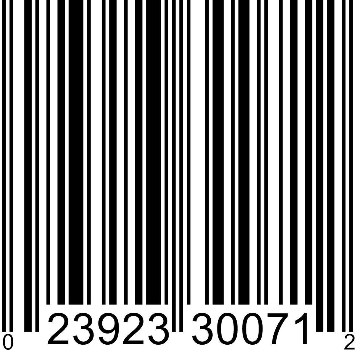 slide 4 of 10, Earth's Best Eb Banana Mango, 4 oz