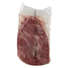 Bf Brisket Flats Bnls Ibp 12-4-6#Avg