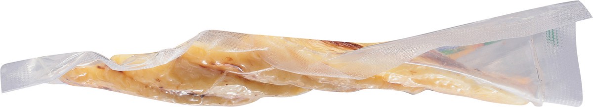 slide 4 of 9, Rio Grande Foods Tortilla with Cheese 5 5 ea, 5 ct