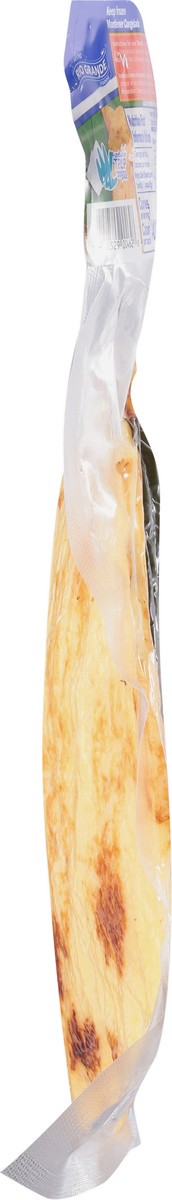 slide 8 of 9, Rio Grande Foods Tortilla with Cheese 5 5 ea, 5 ct