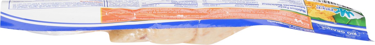 slide 9 of 9, Rio Grande Foods Tortilla with Cheese 5 5 ea, 5 ct