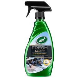 Turtle Wax Fresh LVR Protectant 16 oz
