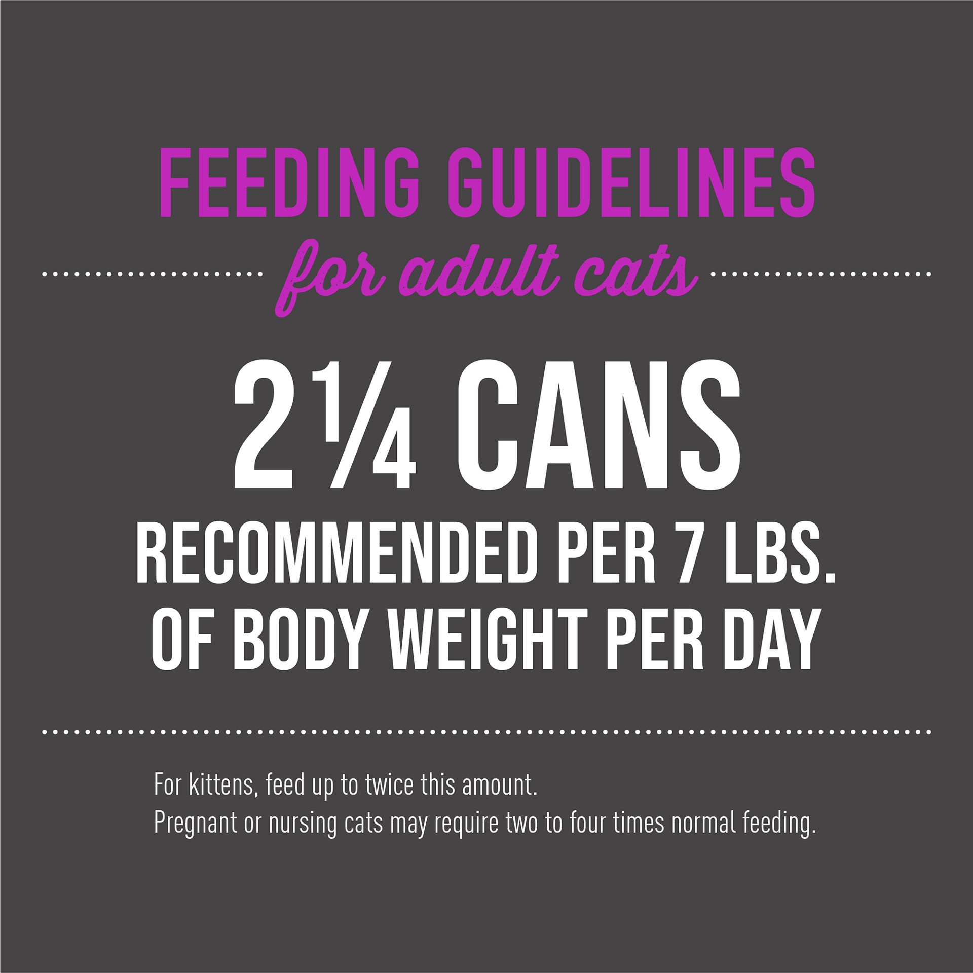 slide 2 of 7, Tiki Cat Luau Wet Cat Food, Wild Salmon, 2.8 oz. Can, 2.8 oz