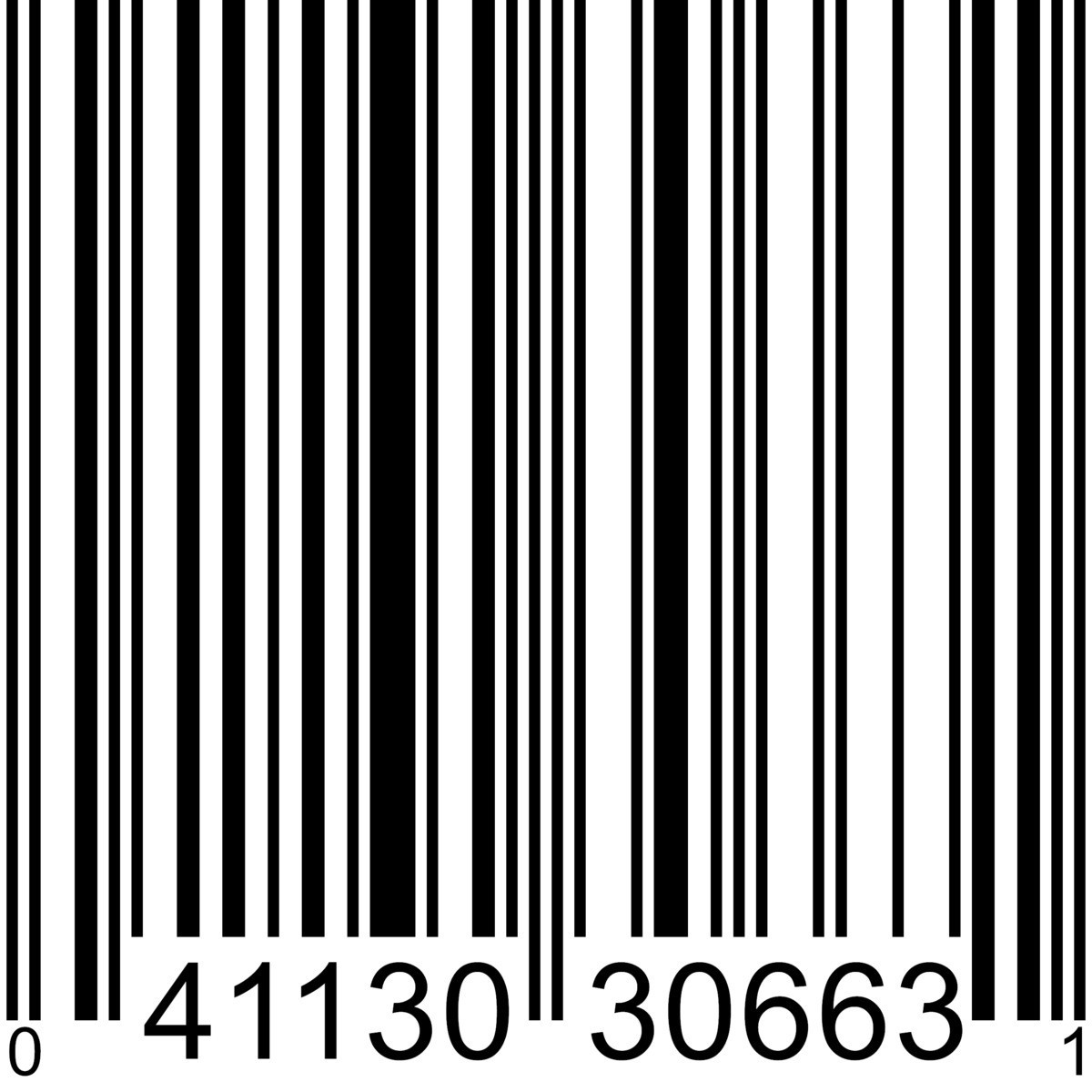 slide 6 of 10, Shoppers Value Clear 50Ct Plastic Cups, 16 oz