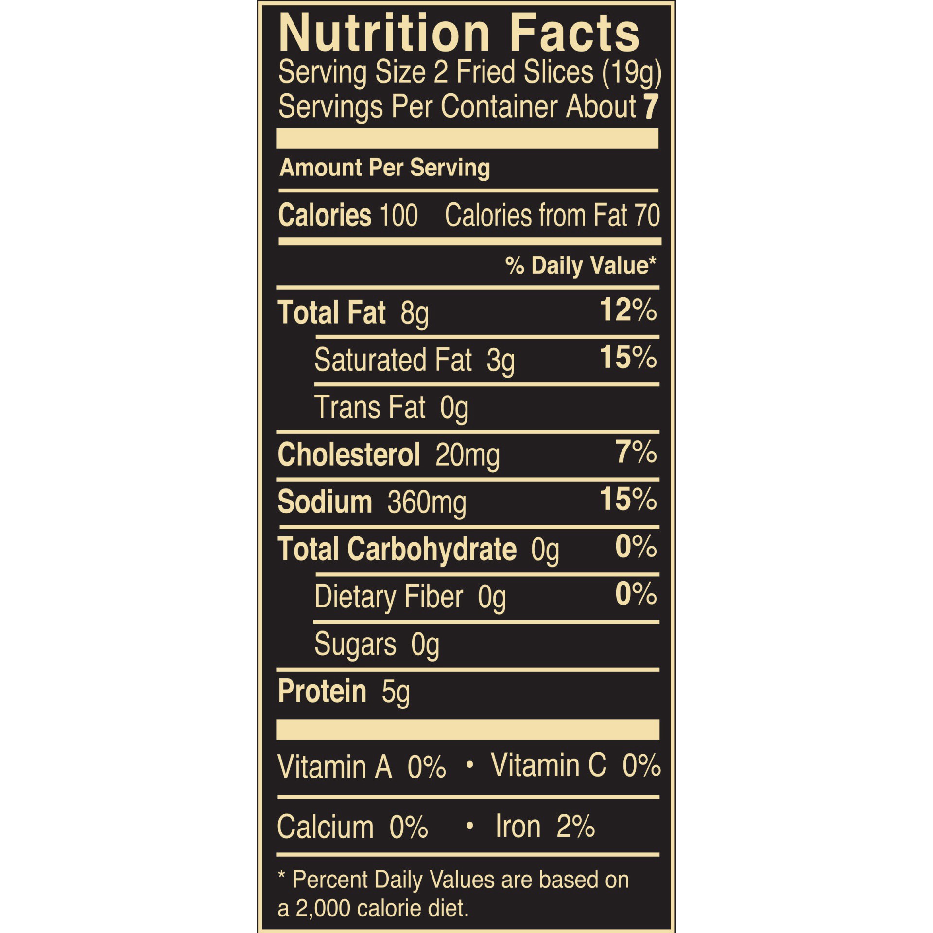 slide 2 of 3, Smithfield Premium Bacon, 16 oz