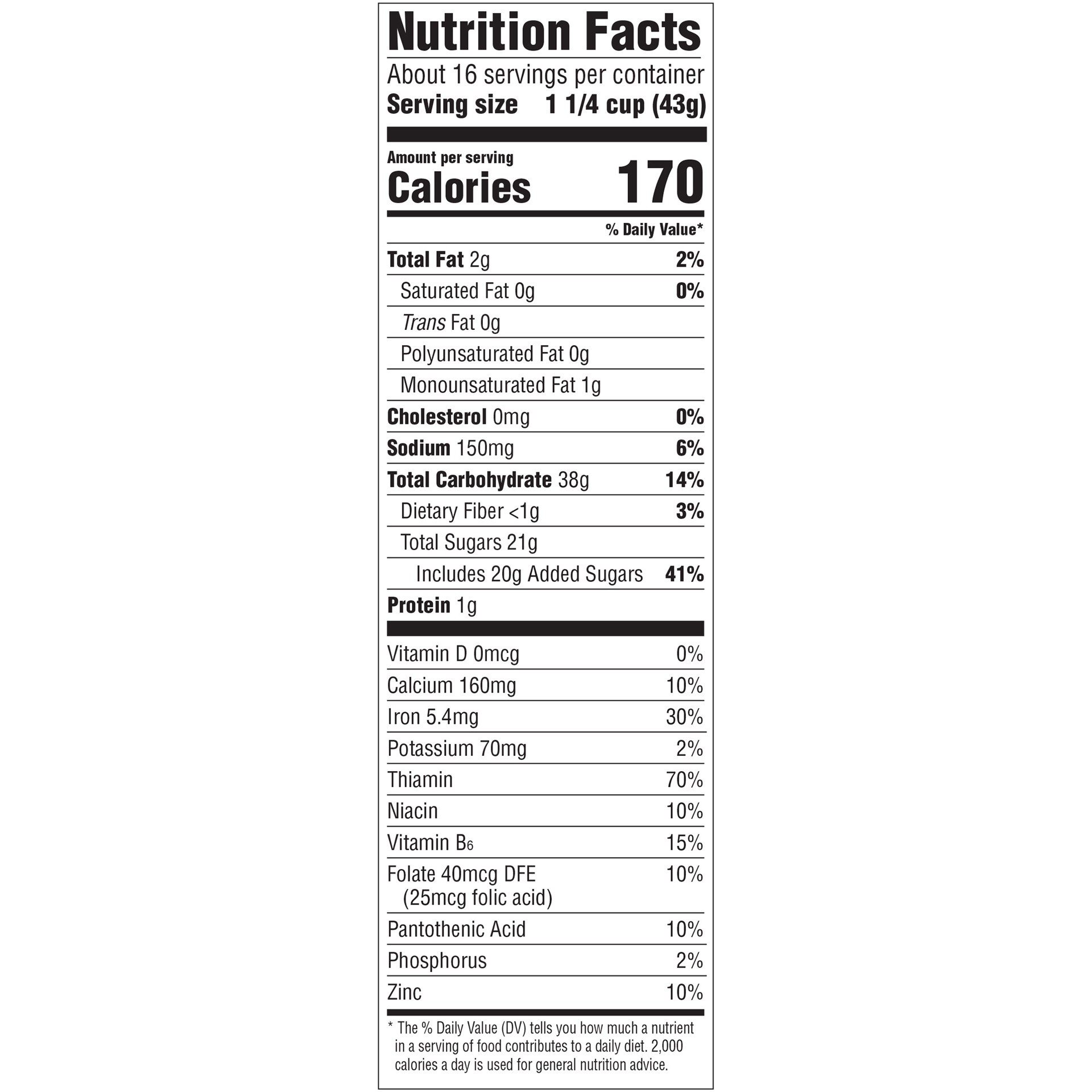 slide 2 of 2, Malt-O-Meal Coco Roos Breakfast Cereal, 23.6 OZ Bag, 23.6 oz