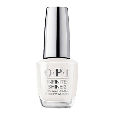 slide 1 of 1, OPI Infinite Shine 2, Kyoto Pearl, 1 ct