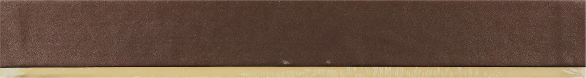 slide 6 of 14, Godiva 18pc Gold Ballotin Dark Chocolate, 7.6 oz