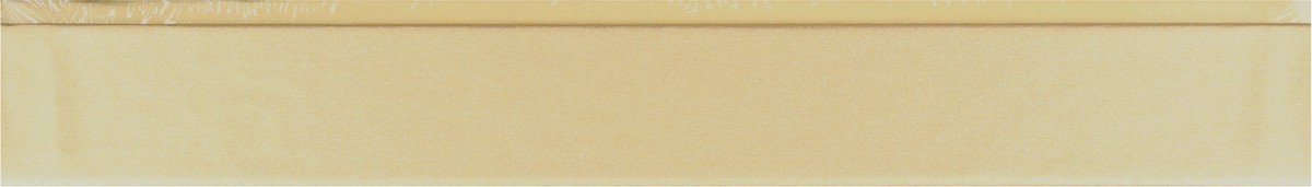 slide 4 of 14, Godiva 18pc Gold Ballotin Dark Chocolate, 7.6 oz