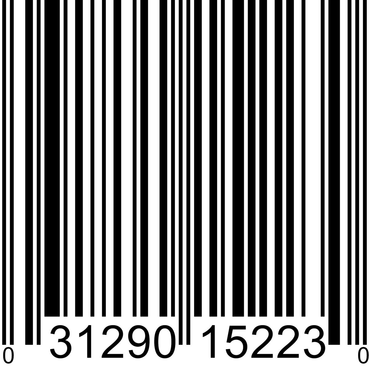 slide 11 of 14, Godiva 18pc Gold Ballotin Dark Chocolate, 7.6 oz