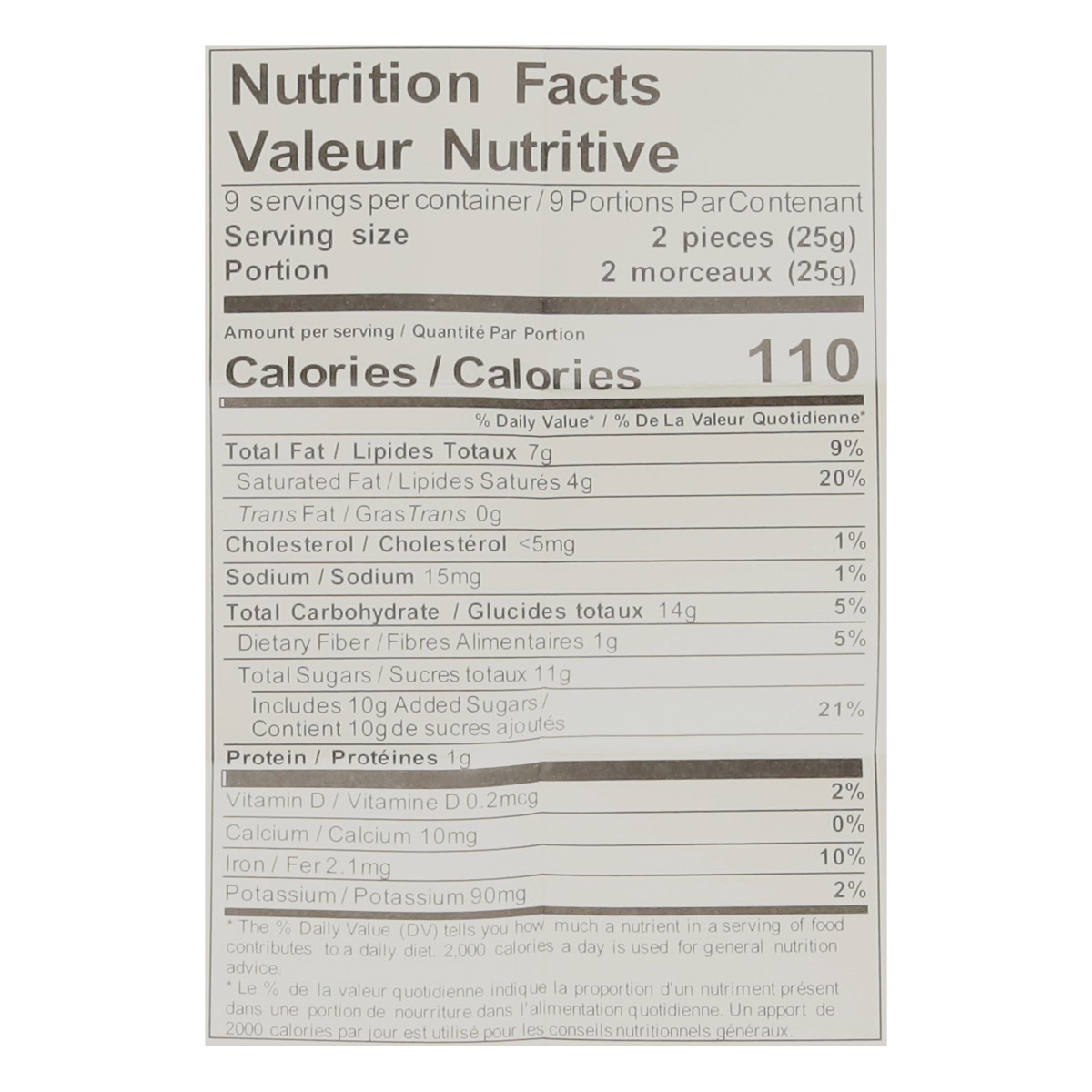 slide 13 of 14, Godiva 18pc Gold Ballotin Dark Chocolate, 7.6 oz