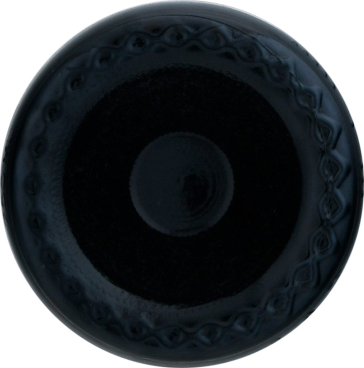 slide 11 of 12, Banshee Wines Banshee Cabernet Sauvignon, 750 ml