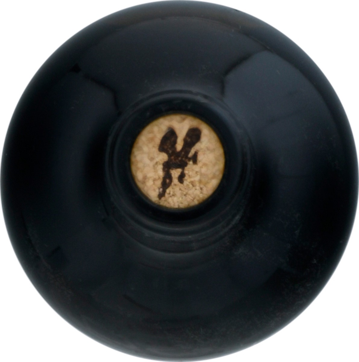 slide 6 of 12, Banshee Wines Banshee Cabernet Sauvignon, 750 ml