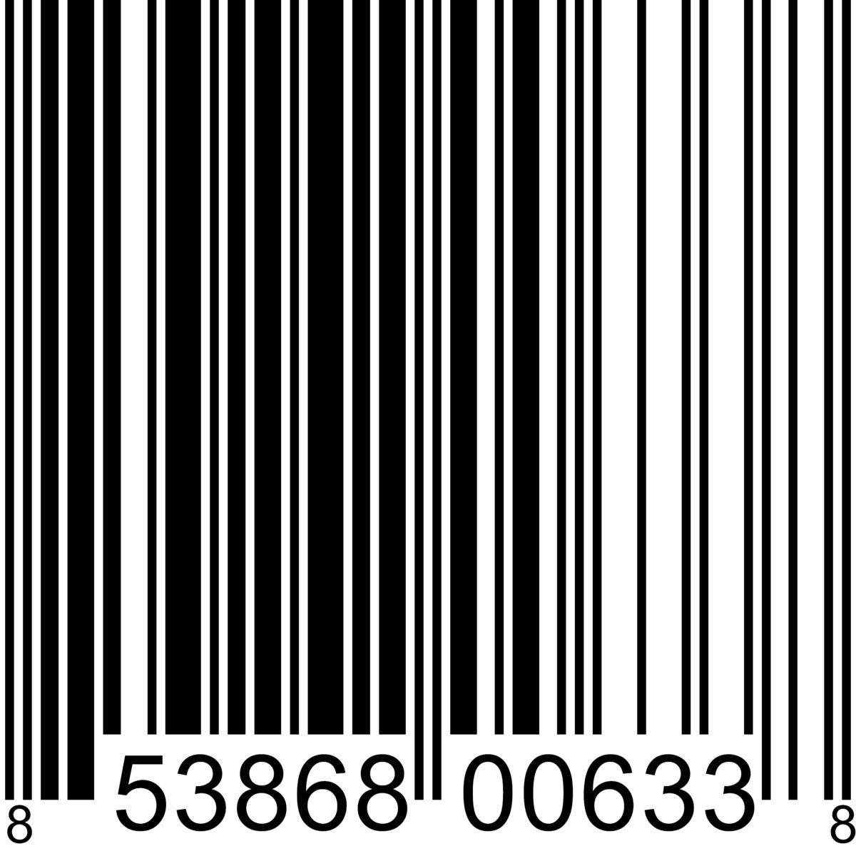 slide 10 of 12, Banshee Wines Banshee Cabernet Sauvignon, 750 ml