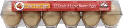 4GRAIN Eggs 12 ct