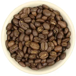 Little City Violet Crown Blend