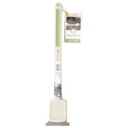 Mr. Bar-B-Q Grill Brush 1 ea