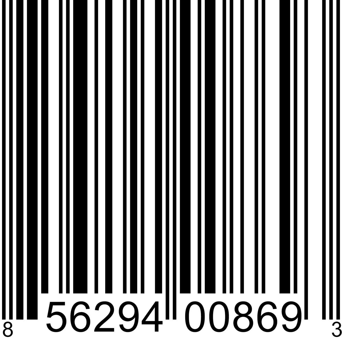 slide 5 of 13, J.R. Watkins Pain Relief Roll-On, Muscle, 3 Ounce, 3 oz