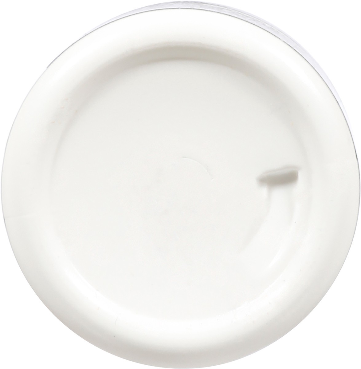 slide 2 of 13, J.R. Watkins Pain Relief Roll-On, Muscle, 3 Ounce, 3 oz