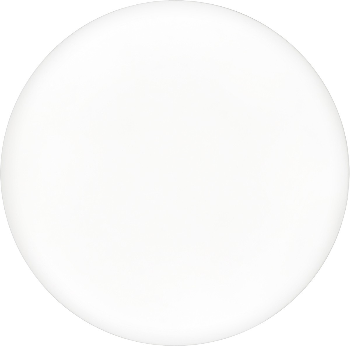 slide 6 of 13, J.R. Watkins Pain Relief Roll-On, Muscle, 3 Ounce, 3 oz