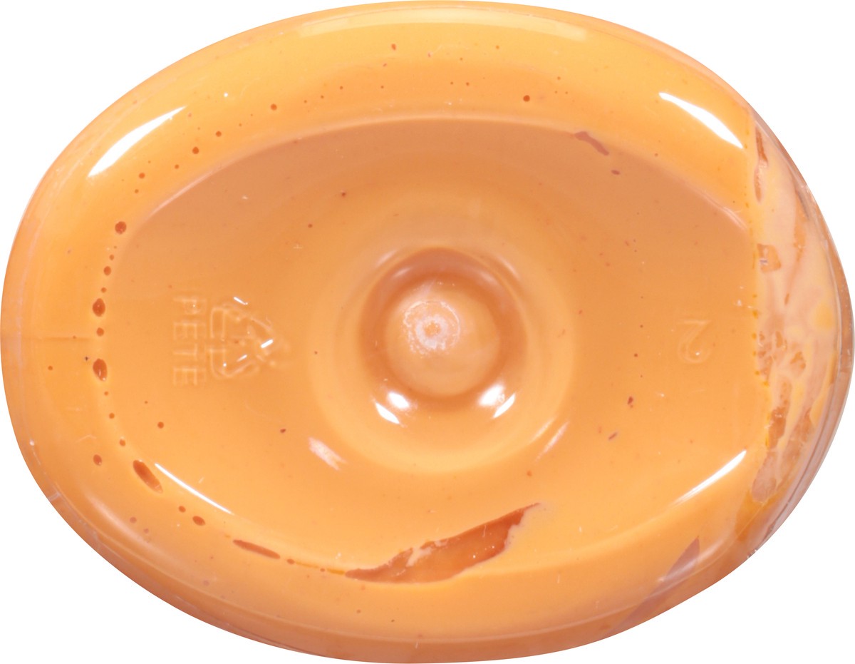 slide 4 of 9, Duke's Bold & Creamy Habanero Garlic Flavored Mayonnaise 14 fl oz, 14 fl oz