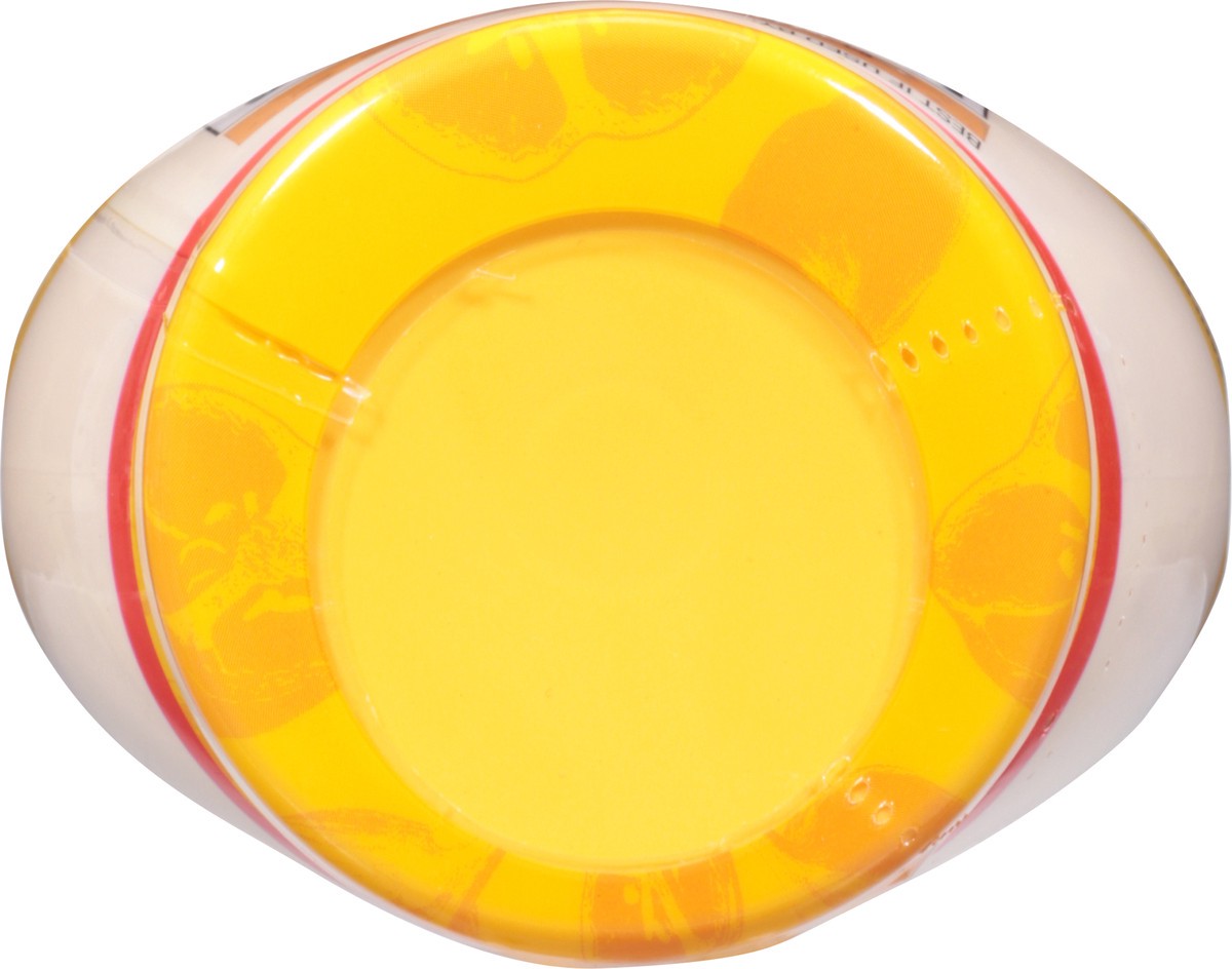 slide 7 of 9, Duke's Bold & Creamy Habanero Garlic Flavored Mayonnaise 14 fl oz, 14 fl oz