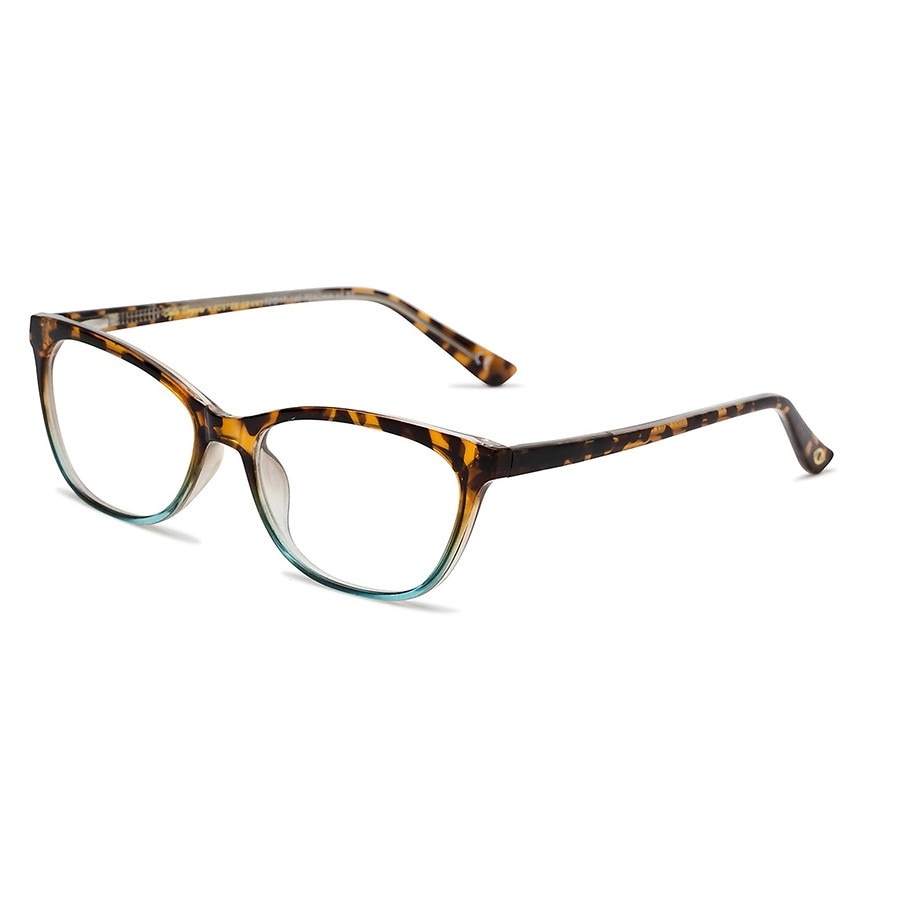 Foster Grant Sofia Vergara Teresa Reading Glasses 1 ct Shipt