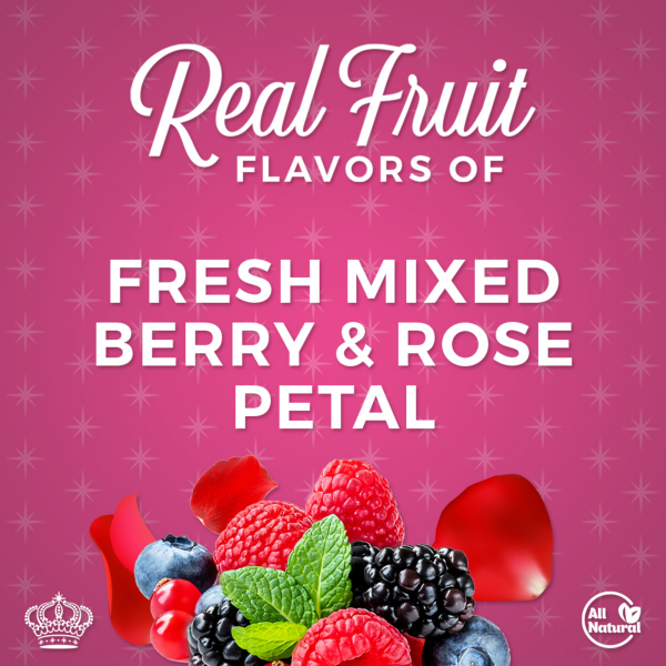 slide 11 of 21, Stella Rosa Naturals Rose Naturals Non-Alcoholic Beverage 750mL, 750 ml