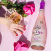 slide 12 of 21, Stella Rosa Naturals Rose Naturals Non-Alcoholic Beverage 750mL, 750 ml