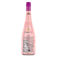 slide 6 of 21, Stella Rosa Naturals Rose Naturals Non-Alcoholic Beverage 750mL, 750 ml