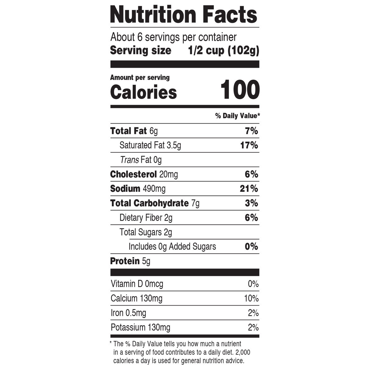 slide 5 of 14, The Pioneer Woman Green Bean Casserole Frozen Side Dish, 20 oz Box, 567 g