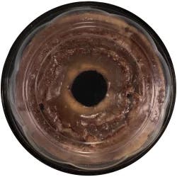 Bakery Fresh Goodness Chocolate Pudding Cake