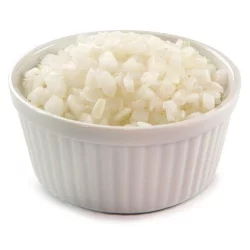 Garden Cut Sweet Diced Onions