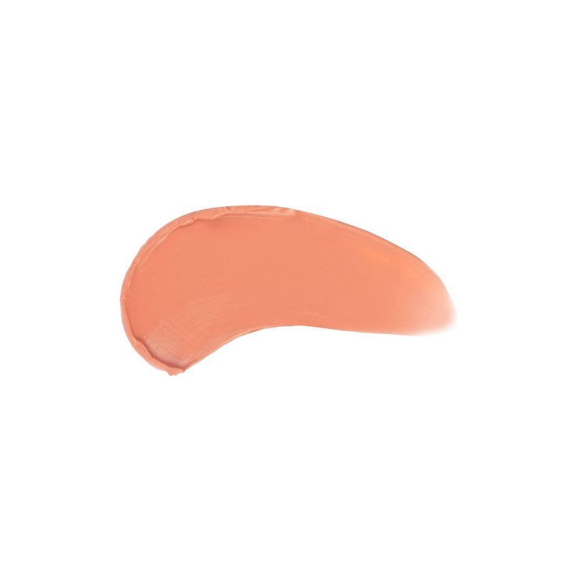 slide 2 of 3, Pacifica Fluffy Blush - Sunset - 0.28 oz, 0.28 oz