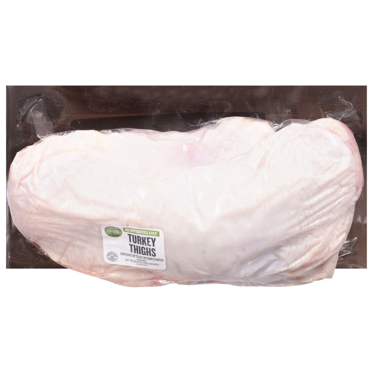 slide 1 of 14, Beef Feet, per lb