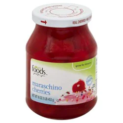 Pull Start Fire Starter