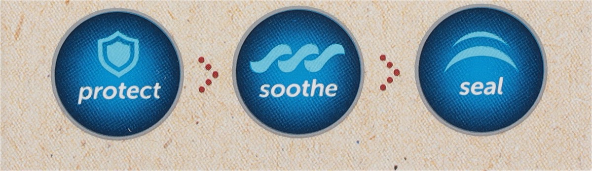 slide 3 of 12, New Skin Botanicals Liquid Bandage 0.3 fl oz, 0.3 fl oz