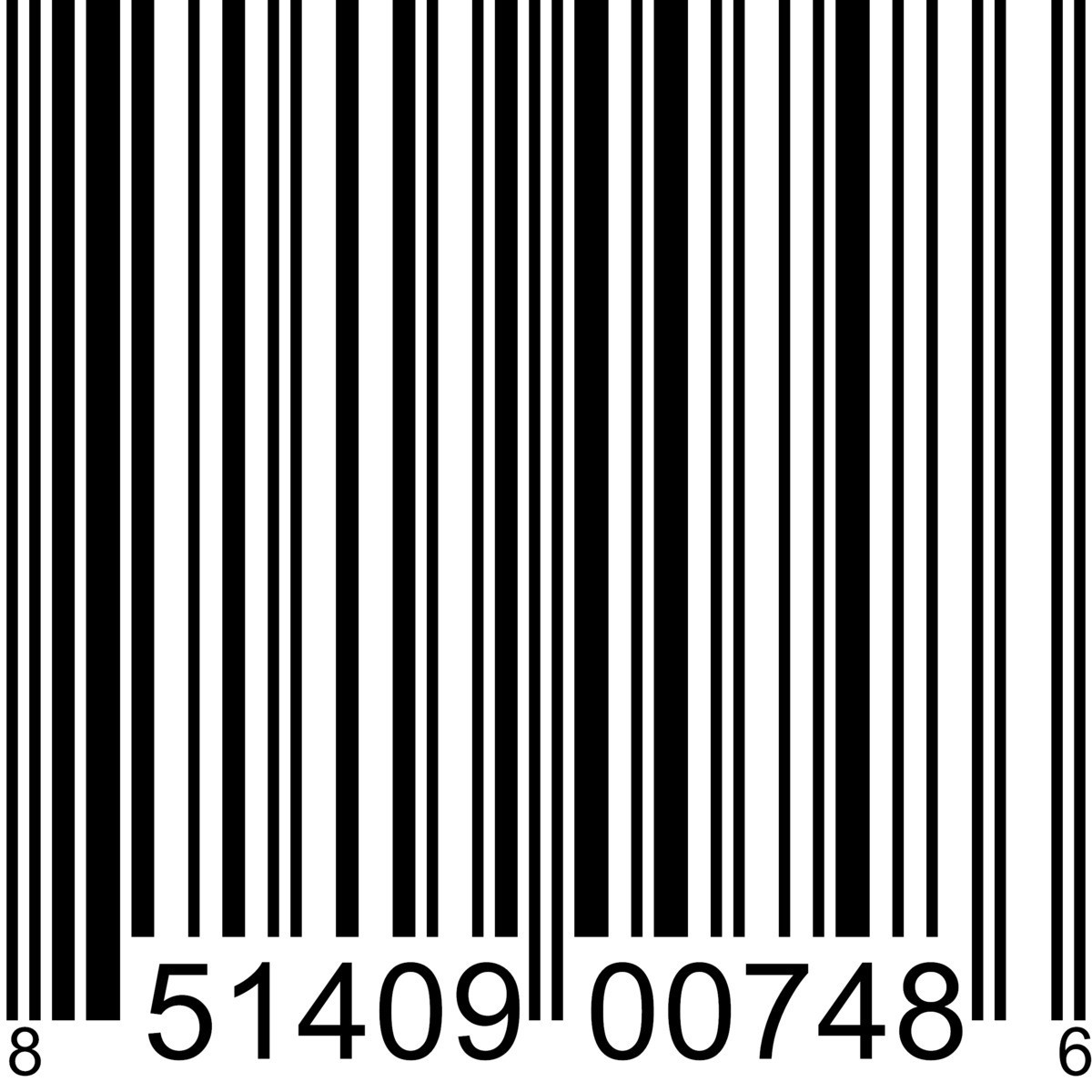 slide 8 of 12, New Skin Botanicals Liquid Bandage 0.3 fl oz, 0.3 fl oz