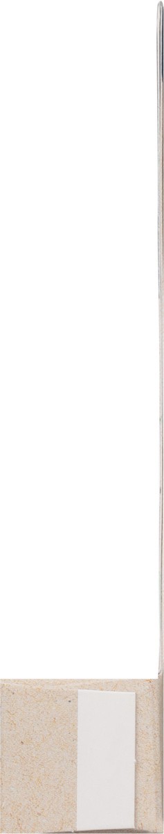 slide 5 of 12, New Skin Botanicals Liquid Bandage 0.3 fl oz, 0.3 fl oz